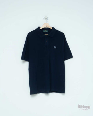 POLO FRED PERRY VINTAGE