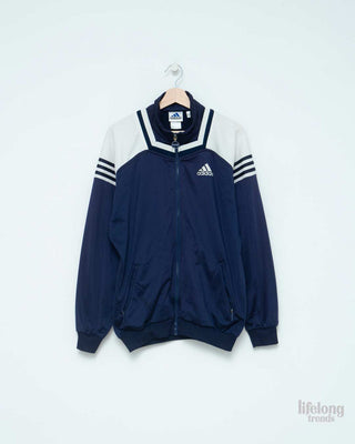 CHAQUETA ADIDAS VINTAGE