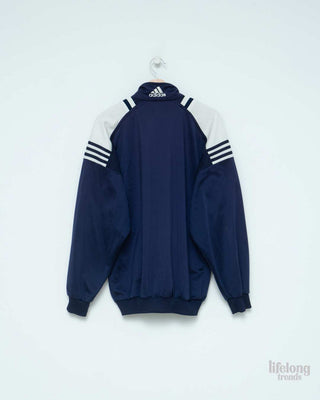 CHAQUETA ADIDAS VINTAGE