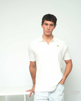 POLO LACOSTE VINTAGE