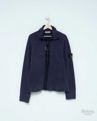 CHAQUETA STONE ISLAND VINTAGE