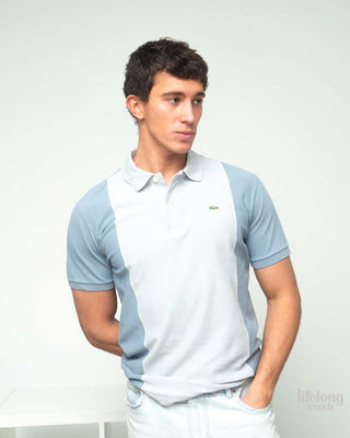 POLO LACOSTE VINTAGE