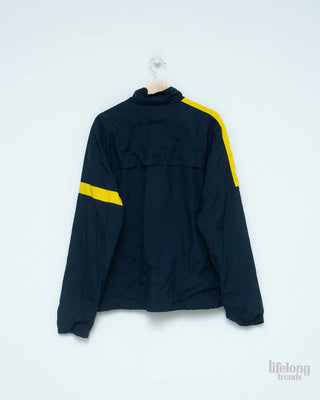 CHAQUETA "FC BARCELONA" NIKE VINTAGE