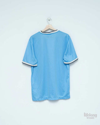 CAMISETA "MANCHESTER CITY" NIKE VINTAGE