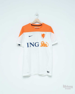 CAMISETA "HOLANDA" NIKE VINTAGE