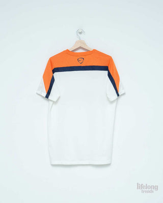 CAMISETA "HOLANDA" NIKE VINTAGE