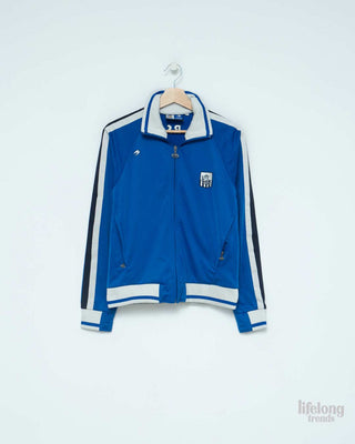 CHAQUETA "REAL SOCIEDAD" ASTORE VINTAGE