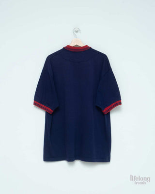 POLO "EIBAR" ASTORE VINTAGE