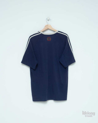 CAMISETA "RFEF" ADIDAS VINTAGE