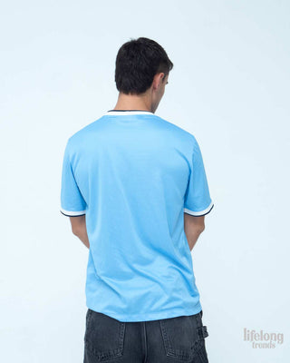 CAMISETA "MANCHESTER CITY" NIKE VINTAGE