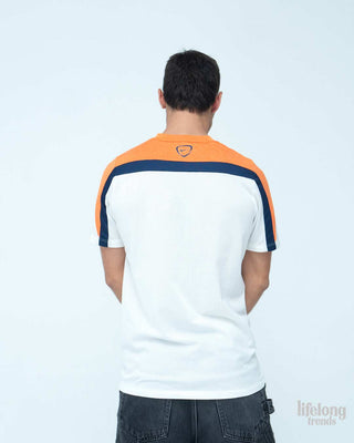 CAMISETA "HOLANDA" NIKE VINTAGE