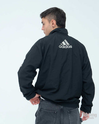 CHAQUETA ADIDAS VINTAGE