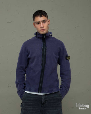 CHAQUETA STONE ISLAND VINTAGE