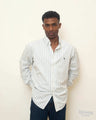 CAMISA RALPH LAUREN VINTAGE