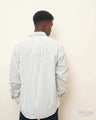 CAMISA RALPH LAUREN VINTAGE