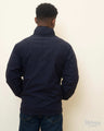 ABRIGO RALPH LAUREN VINTAGE