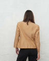 BLAZER BURBERRY VINTAGE