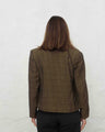 BLAZER BURBERRY VINTAGE