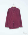 CAMISA RALPH LAUREN VINTAGE