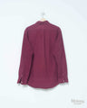CAMISA RALPH LAUREN VINTAGE