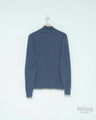 HALF ZIP TOMMY HILFIGER VINTAGE