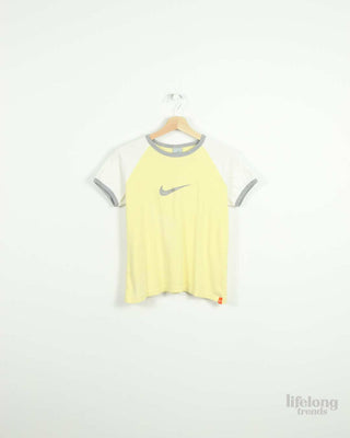 CAMISETA NIKE VINTAGE