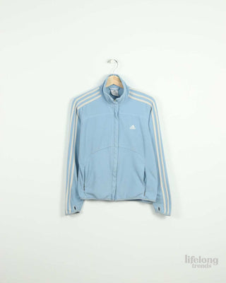 FORRO ADIDAS VINTAGE