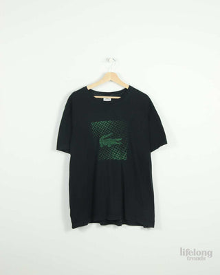 CAMISETA LACOSTE VINTAGE