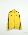 CHAQUETA ADIDAS VINTAGE