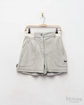 Vintage Nike pants