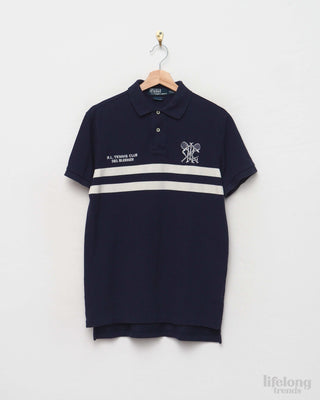 Polo Ralph Lauren Tennis Club