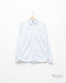 CAMISA TOMMY HILFIGER VINTAGE