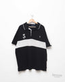 POLO RALPH LAUREN VINTAGE