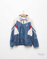 CHAQUETA SERGIO TACCHINI VINTAGE