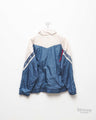 CHAQUETA SERGIO TACCHINI VINTAGE