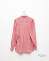 CAMISA BURBERRY VINTAGE