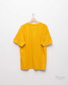 CAMISETA TOMMY HILFIGER VINTAGE