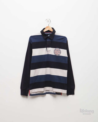 POLO TOMMY HILFIGER VINTAGE