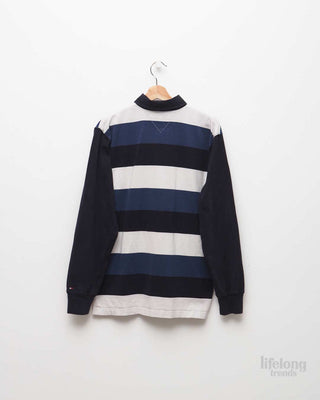 POLO TOMMY HILFIGER VINTAGE