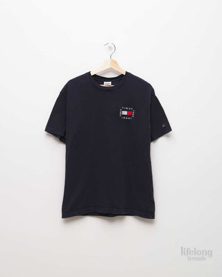 CAMISETA TOMMY HILFIGER VINTAGE