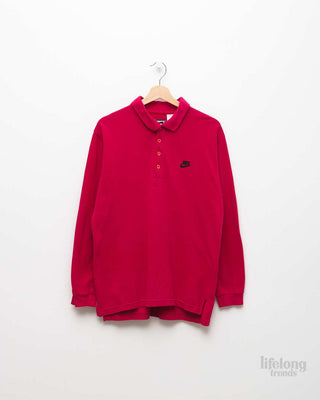 POLO NIKE VINTAGE