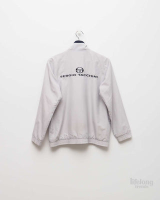 CHAQUETA SERGIO TACCHINI VINTAGE