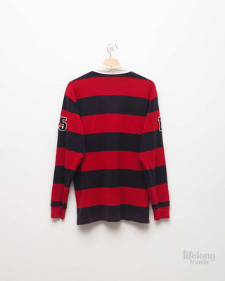 POLO TOMMY HILFIGER VINTAGE