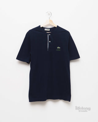 CAMISETA LACOSTE VINTAGE