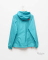 CHAQUETA THE NORTH FACE VINTAGE