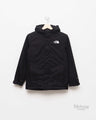 ABRIGO THE NORTH FACE VINTAGE