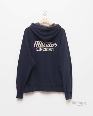 SUDADERA NIKE VINTAGE