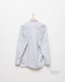 CAMISA BURBERRY VINTAGE
