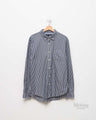 CAMISA TOMMY HILFIGER VINTAGE