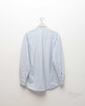CAMISA BURBERRY VINTAGE